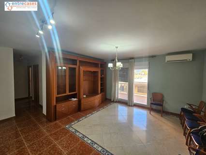Piso en venta en Segorbe
