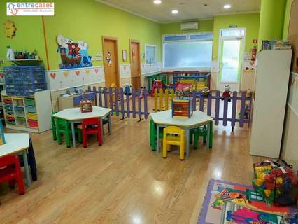 Local comercial en alquiler en Sagunto/Sagunt