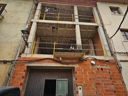 Edificio en venta en Algimia de Alfara