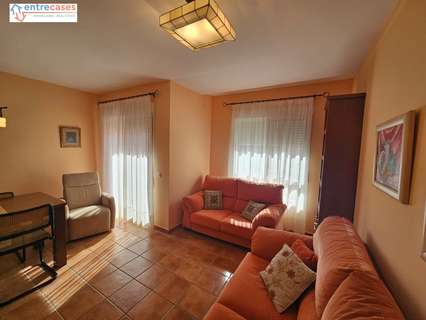 Piso en venta en Navajas