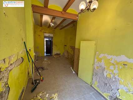Casa en venta en Sagunto/Sagunt