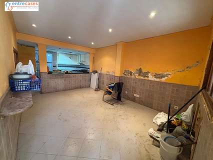 Planta baja en venta en Sagunto/Sagunt