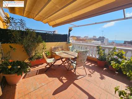 Apartamento en venta en Moncofa rebajado