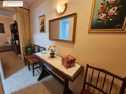 Piso en venta en Navajas