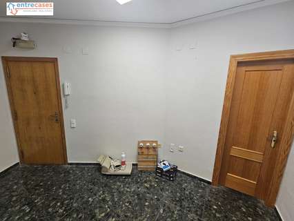 Despacho en alquiler en Sagunto/Sagunt