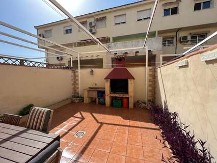 Casa en venta en Massamagrell