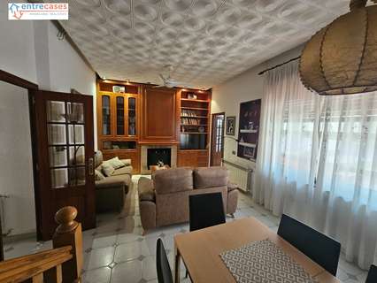 Casa en venta en Sagunto/Sagunt