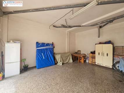 Local comercial en alquiler en Canet d'En Berenguer