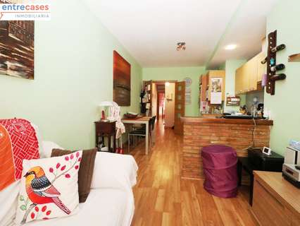Piso en venta en Sagunto/Sagunt
