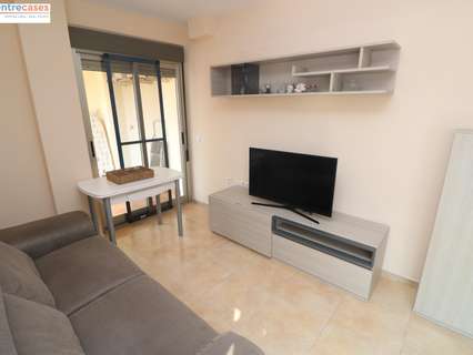 Apartamento en venta en Moncofa