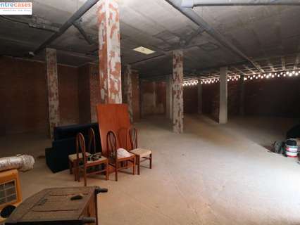 Local comercial en venta en Moncofa
