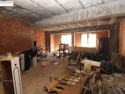 Casa en venta en Sagunto/Sagunt