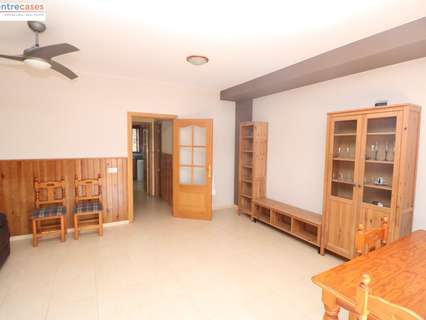 Casa en venta en Albalat dels Tarongers