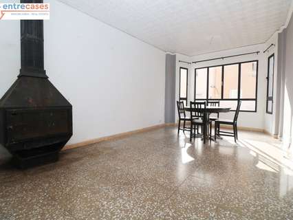 Casa en venta en Quart de les Valls