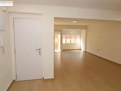Piso en venta en Gilet