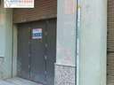 Plaza de parking en venta en Sagunto/Sagunt, rebajada