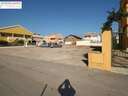 Parcela rústica en venta en Moncofa
