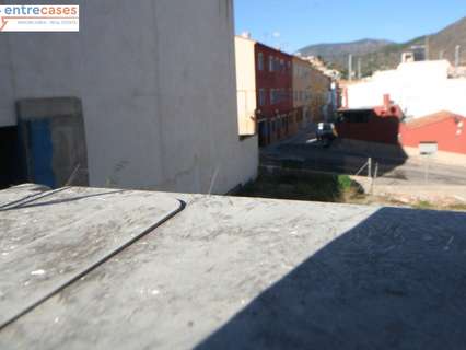 Parcela rústica en venta en La Vall d'Uixó, rebajada