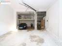 Local comercial en venta en Sagunto/Sagunt