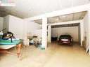 Plaza de parking en venta en Sagunto/Sagunt