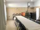 Local comercial en venta en La Vall d'Uixó, rebajado