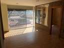 Local comercial en venta en La Vall d'Uixó