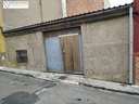 Nave industrial en venta en La Vall d'Uixó