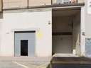 Local comercial en venta en La Vall d'Uixó