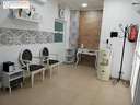 Local comercial en venta en La Vall d'Uixó