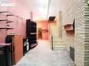 Local comercial en venta en Gilet