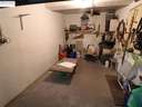 Plaza de parking en venta en Sagunto/Sagunt
