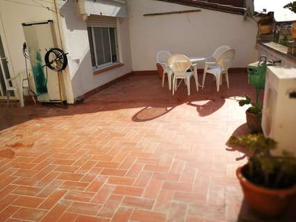 Casa en venta en Sant Boi de Llobregat