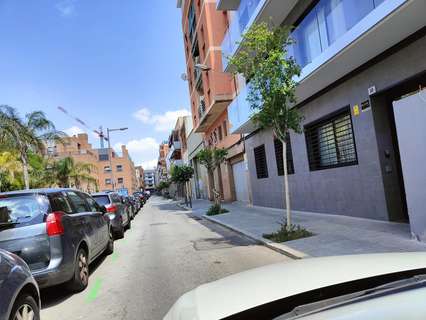 Plaza de parking en venta en L'Hospitalet de Llobregat