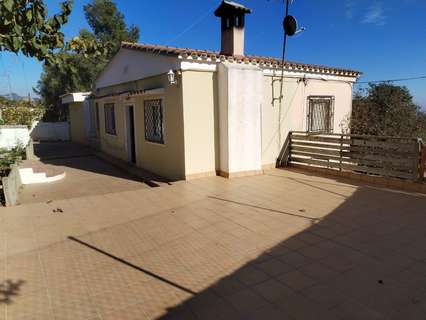 Casa en venta en Sant Vicenç dels Horts