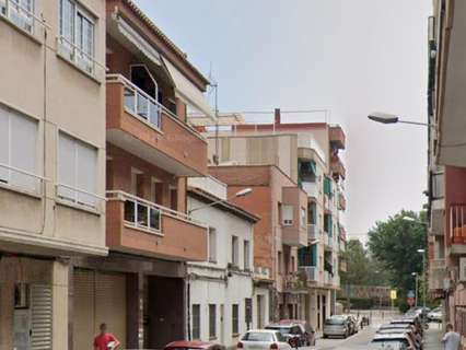 Local comercial en venta en Cornellà de Llobregat