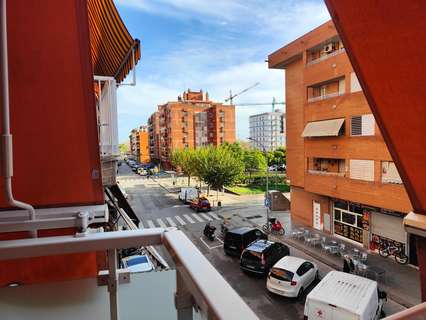 Piso en venta en Sant Boi de Llobregat