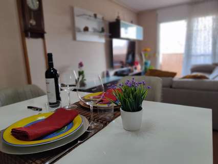 Piso en venta en Sant Boi de Llobregat
