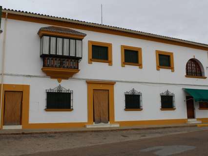 Casa en venta en Solana de los Barros