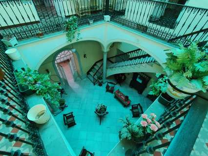 Casa en venta en Fuente de Cantos rebajada