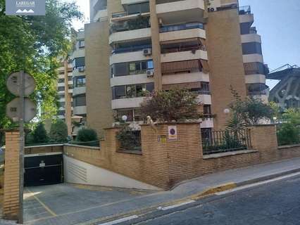 Plaza de parking en venta en Sevilla