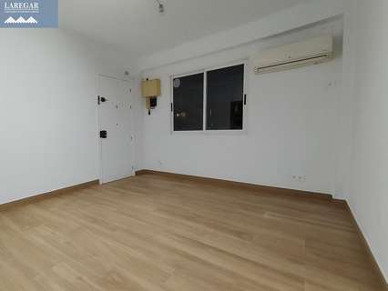 Ático en alquiler en Sevilla