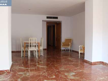 Piso en alquiler en Sevilla