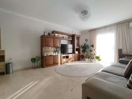 Piso en venta en Sevilla