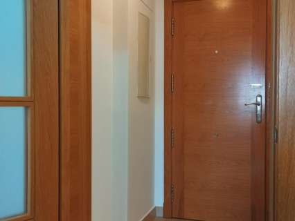 Piso en alquiler en Sevilla