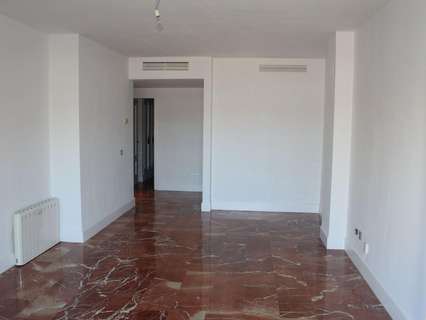 Piso en alquiler en Sevilla
