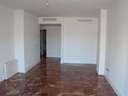 Piso en alquiler en Sevilla