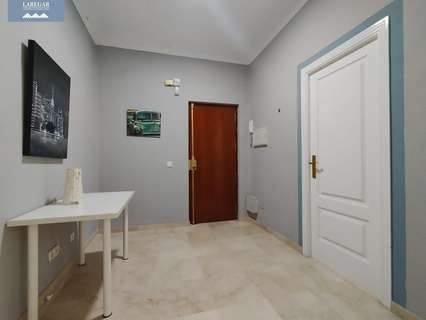 Piso en alquiler en Sevilla rebajado