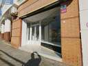 Local comercial en alquiler en Dos Hermanas zona Montequinto