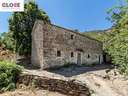 Casa rústica en venta en Güejar Sierra rebajada