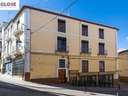 Edificio en venta en Alhama de Granada rebajado